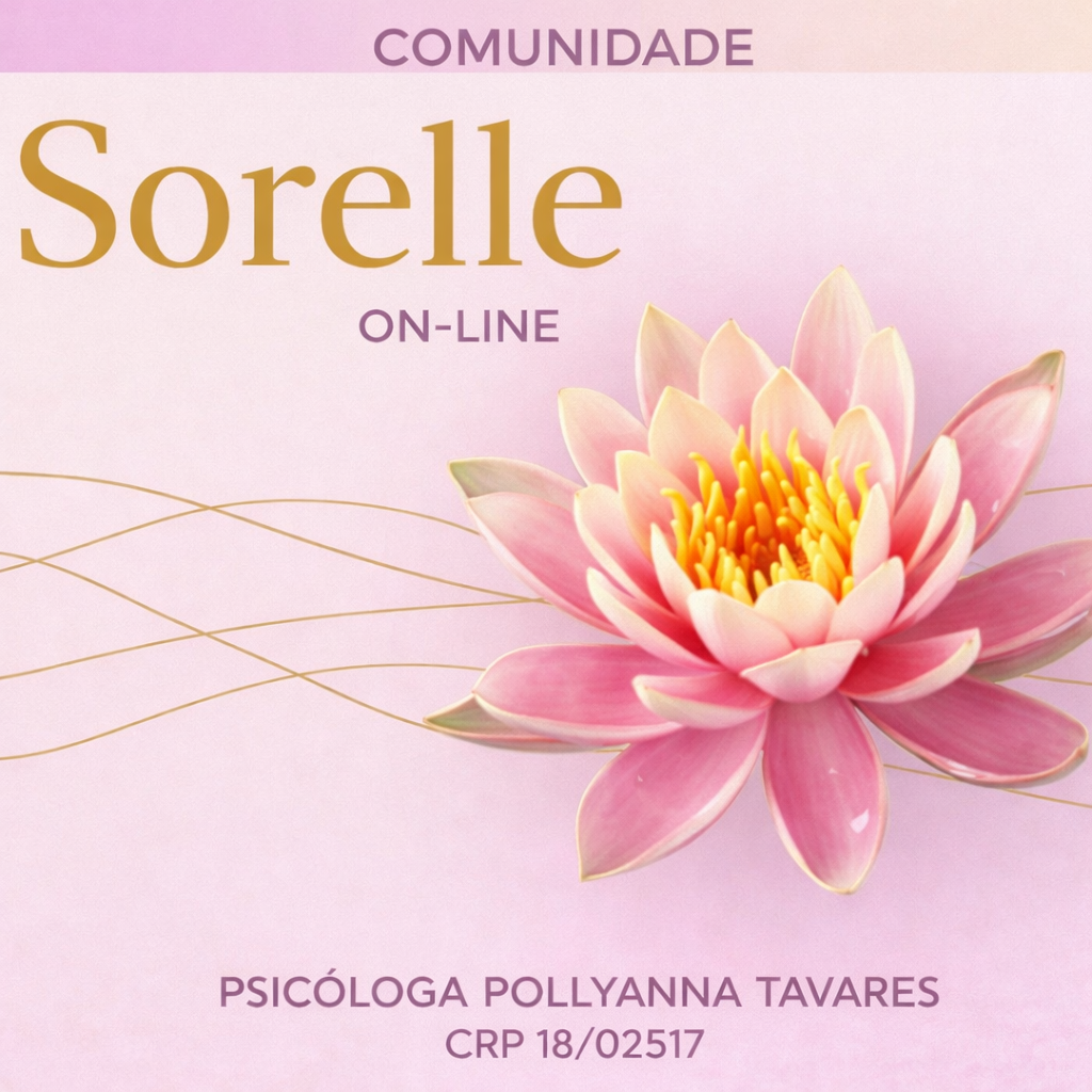Projeto Sorelle